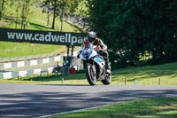 cadwell-no-limits-trackday;cadwell-park;cadwell-park-photographs;cadwell-trackday-photographs;enduro-digital-images;event-digital-images;eventdigitalimages;no-limits-trackdays;peter-wileman-photography;racing-digital-images;trackday-digital-images;trackday-photos